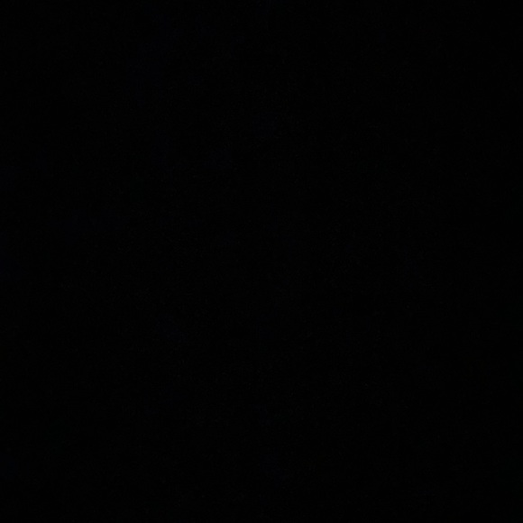 Meet your Posher, Cody - Picture 1 of 1